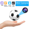 Bakeey HD 1080P petite caméra Vision nocturne conférence voiture de sport DVR enregistreur vidéo caméra