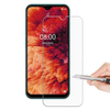 Bakeey HD Clear 9H Protecteur décran en verre trempé anti-explosion pour Ulefone Note 8P / Ulefone Note 8