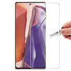 Bakeey HD Clear Ultra-Thin Anti-Scratch Soft Film de protection décran en PET pour Samsung Galaxy Note 20 Plus