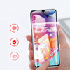 Bakeey HD Film de protection complète Hydrogel TPU anti-rayures Soft protecteur décran avant pour Samsung Galaxy A7