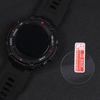 Bakeey HD Film de protection décran de montre anti-rayures pour Amazfit T-Rex