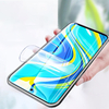 Bakeey HD Film Hydrogel Couverture Complète Avant + Arrière Réparation Automatique Anti-Rayures Soft Protecteur déc