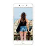 Bakeey HD Nano Antidéflagrant Soft Film protecteur décran pour YU FLY F9