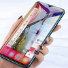 Bakeey HD protecteur décran en verre trempé anti-explosion clair 9H pour Oppo Realme X2 Pro / Oppo Reno Ace