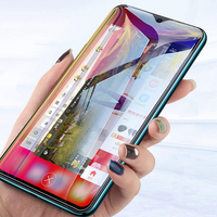 Bakeey HD protecteur décran en verre trempé anti-explosion clair 9H pour Oppo Realme X2 Pro / Oppo Reno Ace