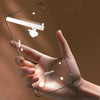 Bakeey HD Protecteur décran en verre trempé anti-explosion pour iPhone 11 Pro 5.8 pouces