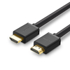 Bakeey HDMI 4K 60Hz 1080P HD 3D 18Gbps adaptateur de câble audio vidéo multimédia haute définition pour PC TV