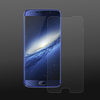 Bakeey High Definition Anti-Scratch Soft Protecteur décran pour Elephone S7
