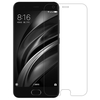 Bakeey High Definition Anti-Scratch Soft Protecteur décran pour Xiaomi Mi 6 Mi6 Non original