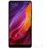 Bakeey High Definition Anti-Scratch Soft Protecteur décran pour Xiaomi Mi MIX 2/Mi MIX 2S Non original
