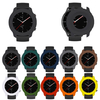 Bakeey Housse de protection décran en silicone pour montre intelligente Amazfit GTR 2