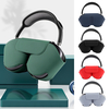 Bakeey Housse de protection en Silicone Housse antichoc Housse de protection pour Apple Airpods Max Smart Case Accessoir