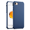 Bakeey Housse de protection pour iPhone 7/iPhone 8/iPhone SE 2020 coins de coussin dair Soft TPU antichoc