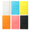 Bakeey Housse en caoutchouc pour boîtier en silicone pour batterie externe 10000mAh PRO