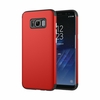 Bakeey Hybrid Color Matte Anti Fingerprint Case For Samsung Galaxy S8/S8 Plus