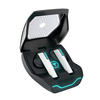 Bakeey I7S intra-auriculaire TWS écouteurs bluetooth écouteurs sans fil 5.0 suppression du bruit avec LED lumières casqu