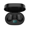 Bakeey IPS 15 TWS sans fil bluetooth 5.0 écouteurs Smart Touch casque stéréo avec micro pour Huawei iOS