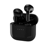 Bakeey J03 Bluetooth 5.0 Écouteurs 13mm Écouteurs dynamiques Touch Control Bass Boost Casques de son stéréo avec micro