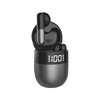 Bakeey J28 TWS Casque sans fil Bluetooth Casque antibruit HIFI Écouteurs stéréo Sport étanche avec micro