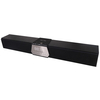 Bakeey JDA-2006 Bluetooth Soundbar Subwoofer HD LCD Affichage Haut-parleurs de cinéma maison Prise en charge du son surr