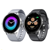 Bakeey K16 1.3 Écran Tactile Complet Bracelet Super Slim IP68 Mode UI Pression Artérielle Moniteur HR Longue Veille