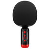 Bakeey K2 Microphone sans fil Bluetooth 5.0 Microphone professionnel à longue endurance Prise en charge de la carte TF T