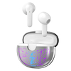 Bakeey KS15 TWS Casque Bluetooth BT5.0 Casque sans fil Longue durée HiFi Stéréo Basse puissante Écouteur à faible latenc