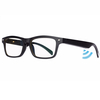 Bakeey KY TWS bluetooth 5.0 lunettes intelligentes Microphones intelligents à contrôle tactile à Induction IP5 lunettes