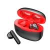 Bakeey L33 TWS Casque sans fil Écouteurs de sport Casque de musique à réduction de bruit étanche avec 4D HD Touch