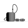 Bakeey L8 Bluetooth Écouteur Casque Sans Fil Sport Auriculares Casque Stéréo Écouteurs avec Clip