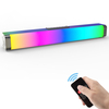 Bakeey LP-18 20W bluetooth haut-parleur barre de son stéréo home cinéma barre de son rectangle RGB Colorful haut-parleur