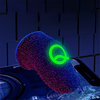 Bakeey Luminous Game Finger Cots Anti-transpiration Écran tactile antidérapant Respirant Finger Cots