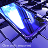 Bakeey luxe antichoc Transparent Soft étui de protection pour Xiaomi Redmi 7/Redmi Y3 non original