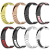 Bakeey Luxury Business 22mm Montre en acier inoxydable Bande Remplacement du bracelet pour BlitzWolf BW-AT3C