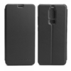 Bakeey Luxury Stand Flip Housse de protection en cuir PU pour LEAGOO S8