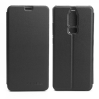 Bakeey Luxury Stand Flip Housse de protection en cuir PU pour LEAGOO S8
