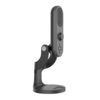 Bakeey M1 Support de microphone à condensateur USB Enregistrement de jeu pour ordinateur Casque PC USB