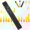 Bakeey M11 Microphone bluetooth 3-en-1 2 * 10W HIFI haut-parleur stéréo sans fil 4000mAh enregistreur de micro karaoké P