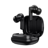 Bakeey M11 TWS casque bluetooth BT5.1 casque sans fil longue durée HiFi stéréo puissant basse faible latence écouteur av