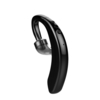 Bakeey M20 TWS casque bluetooth BT5.0 casque sans fil longue durée HiFi stéréo puissant basse basse latence écouteur ave