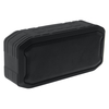 Bakeey M3 bluetooth 5.0 haut-parleur sans fil HiFi 3D son stéréo haut-parleur étanche Support U disque FM Funticon Sound