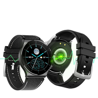 Bakeey M99 bracelet bluetooth 5.0 30 jours de veille fréquence cardiaque moniteur de pression artérielle Fitness Tracker