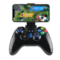 Bakeey manette de jeu sans fil Bluetooth pour Playstation pour PS4 4 contrôleur pour PS4/PS4/PS3 / jeux PC