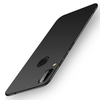 Bakeey mat Ultra mince antichoc dur coque arrière de protection pour Xiaomi Redmi Note 7 / Note 7 Pro Non original