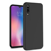 Bakeey Matte Anti-fingerprint Soft Étui de protection en TPU pour Xiaomi Mi9 SE