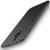 Bakeey Matte Anti-fingerprint Soft Étui de protection en TPU pour Xiaomi Redmi K20 / Xiaomi Redmi K20 Pro / Xiaomi Mi9T