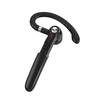 Bakeey ME-100 écouteur bluetooth unique HIFI casque de réduction de bruit de basse stéréo casque rotatif sans fil oreill