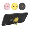 Bakeey Mignon Oiseau Pliable Porte-Bague Support de Bureau pour iPhone Xiaomi Mobile Téléphone