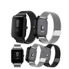Bakeey Milanese Watch Bande Bracelet de montre de remplacement pour Amazfit Pace Youth Montre intelligente Non original