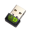 Bakeey Mini 150 Mbps pilote de carte réseau USB gratuit adaptateur de récepteur de Signal WiFi pour ordinateur portable